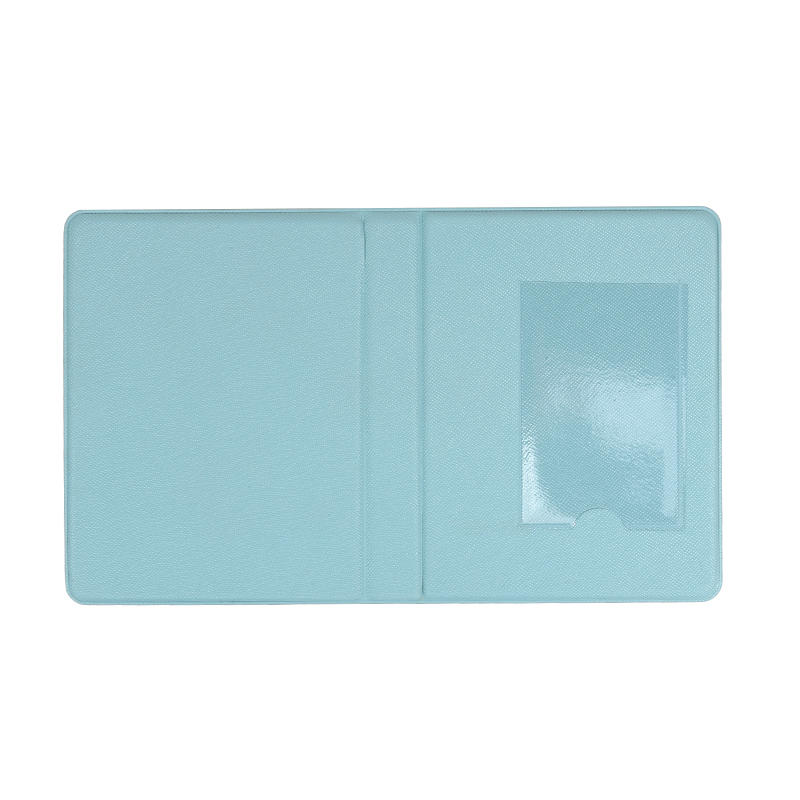 Photo Album Picture Book Portable Small Size Pocket Photo Holder for Travel Memory Keepsake Gift