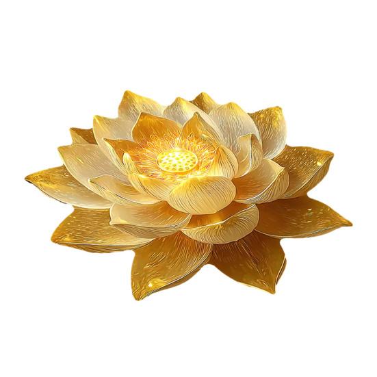 3D Flower Floor Mat Absorbent Large Flower Area Rug Non-Slip Bathroom