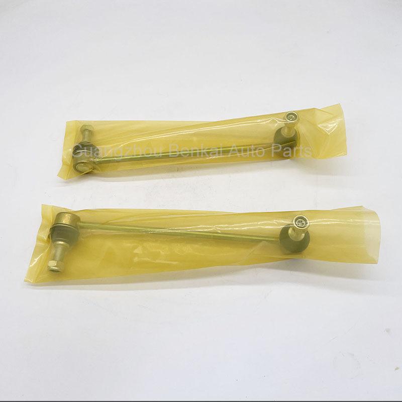 W639 Stabilizer Link 6393200089 For Mercedes Benz Vito Viano Linkage 6393200189