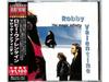 [CD] The Magic Infinity с бонус-треком Ограниченное издание ROBBY VALENTINE UICY-79919
