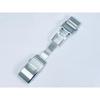 SEIKO Prospex Genuine Watch Buckle K0ES11SD00B 18mm Stainless Steel