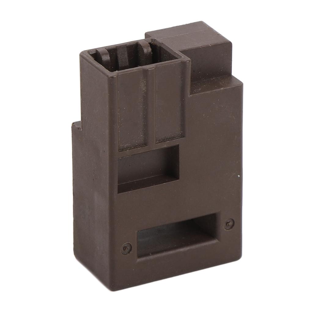 Electronic Load Detector Unit High Accuracy Stable Performance Plastic 38255 S5A 003 for Civic CR V Fit Element