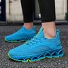 Модная мужская обувь Кроссовки мужские повседневные мужские туфли теннисные Роскошные туфли Кроссовки для бега Дышащие кроссовки модные кроссовки для женщин
