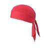 Men Women Road Bicycle Quick-Dry Sport Bike Beanie Running Cap Bandana Caps Cycling Pirate Hat