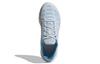 Adidas Wmns Climacool Ventania 'Halo Blue' Women's FZ1748
