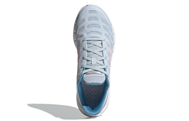 Adidas Wmns Climacool Ventania 'Halo Blue' Women's FZ1748