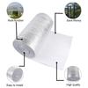 Wall Thermal Insulation Roll Radiator Reflectives Film Insulation Film Home Decorations Outdoor Useful Tool