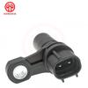 Новый датчик скорости автомобиля на входе и выходе Для Opel / Vauxhall Astra H G Corsa B C D Vectra B Zafira A Tigra OEM 90512494,90512495