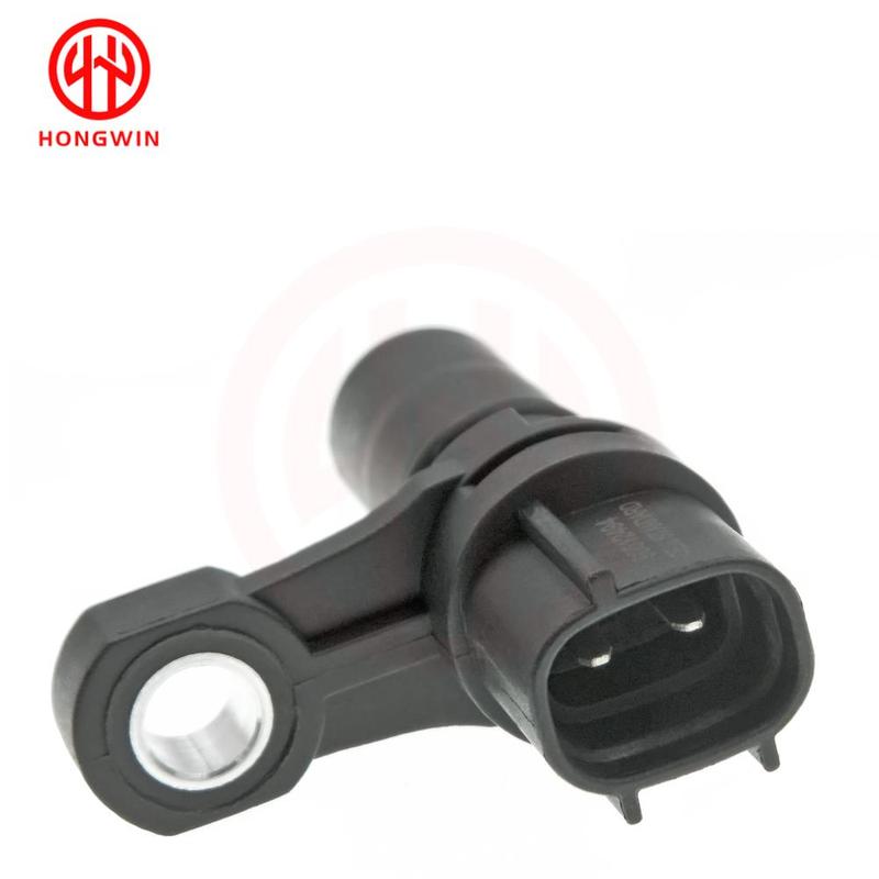 Новый датчик скорости автомобиля на входе и выходе Для Opel / Vauxhall Astra H G Corsa B C D Vectra B Zafira A Tigra OEM 90512494,90512495