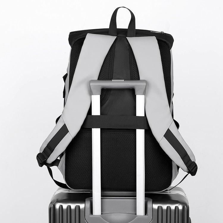 Повседневный рюкзак дорожный рюкзак школьная сумка