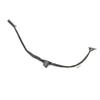 NEW Mini 1/2/3/4/5 Gimbal PTZ Cable for DJI Mini 1/2/SE/3/3Pro/4Pro/5 Pro Camera Coaxial Signal Transmission Flex Line Wire