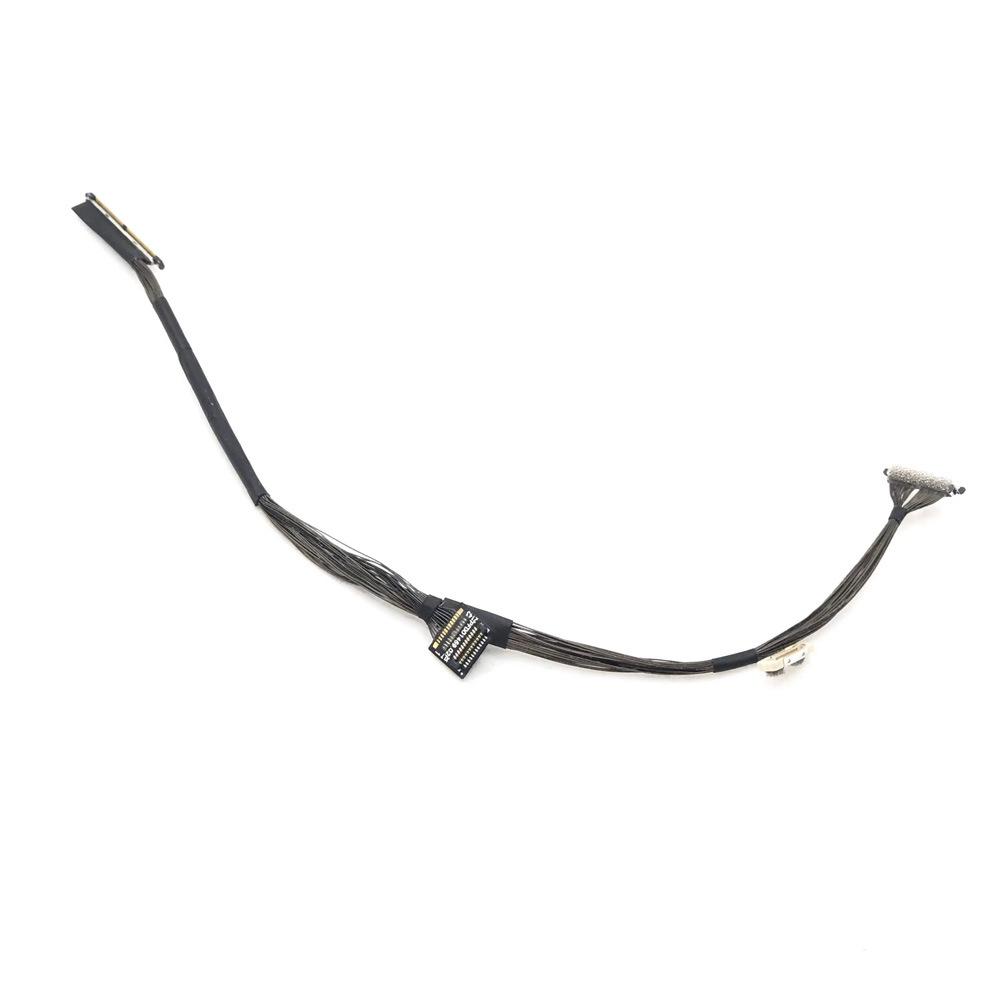 NEW Mini 1/2/3/4/5 Gimbal PTZ Cable for DJI Mini 1/2/SE/3/3Pro/4Pro/5 Pro Camera Coaxial Signal Transmission Flex Line Wire