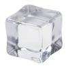 Schylling Needohs Nice Cube Сенсорный кубик-антистресс Кубик для снятия стресса и тревоги Сенсорный инструмент для концентрации внимания СДВГ и для офисного стола Успокаивающий гаджет
