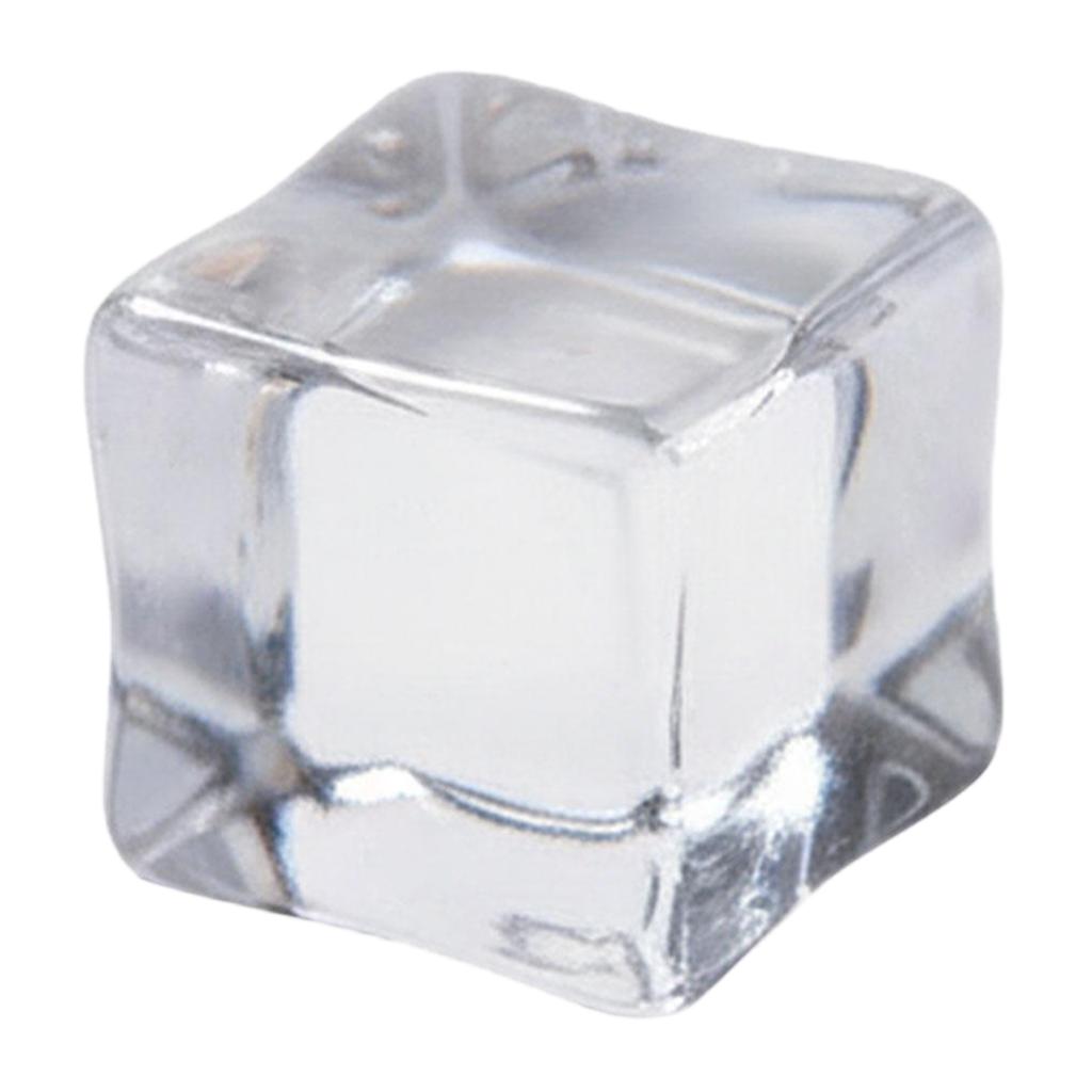 Schylling Needohs Nice Cube Сенсорный кубик-антистресс Кубик для снятия стресса и тревоги Сенсорный инструмент для концентрации внимания СДВГ и для офисного стола Успокаивающий гаджет