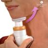 Double Chin Reducer - Sbelt - Neck Slimmer - 3 Levels - Unisex - For All Skin Types