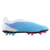 Nike Кроссовки Phantom GX Academy AG 'Белый Синий' DD9469-446