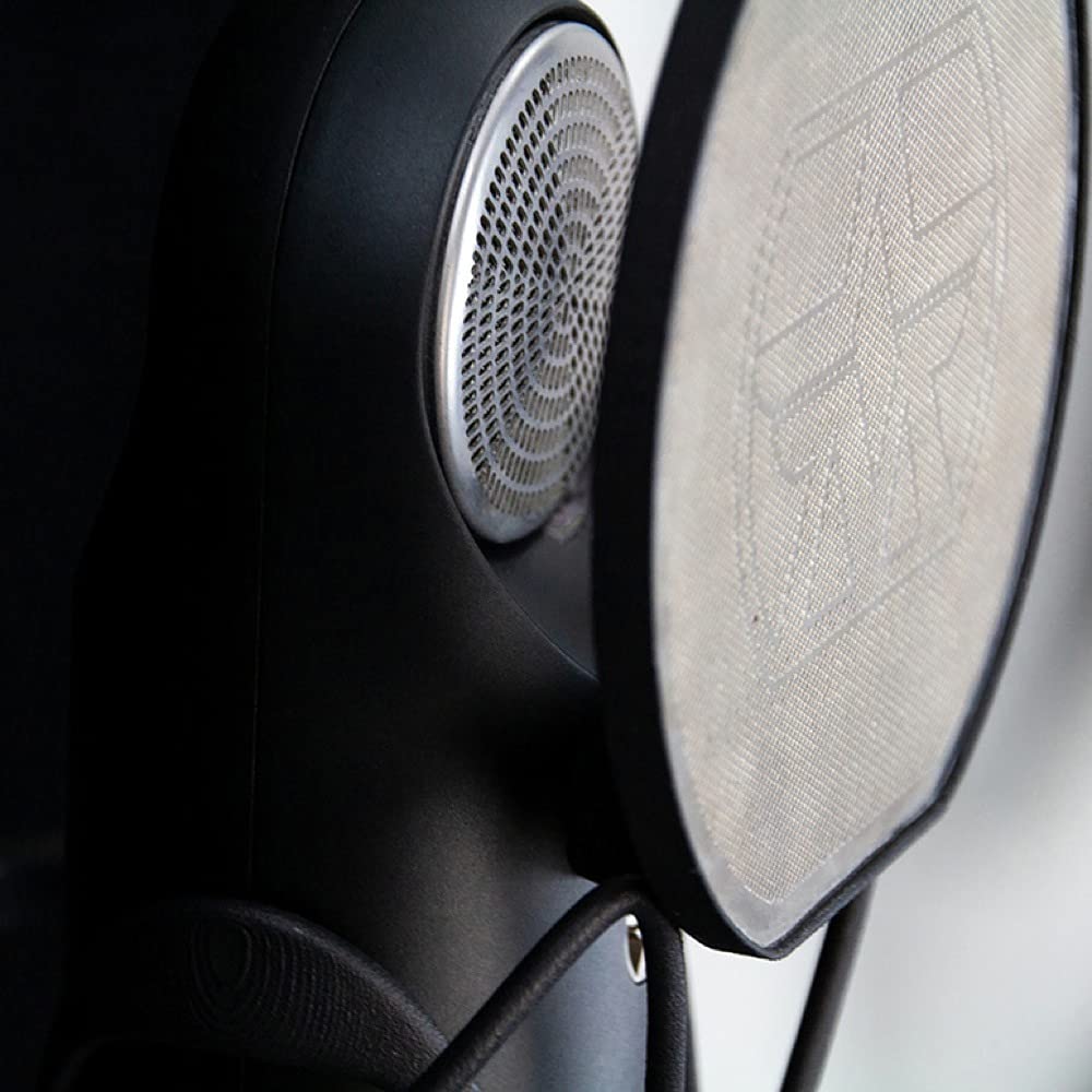 Комплект микрофонов Aston/элементов Aston (AST-ЭЛЕМЕНТБУН) Комплект динамического микрофонного амортизатора