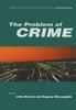 Книга The Problem of Crime
