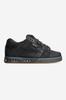 Globe Sabre Sneakers synthetic and leather dark shadow/phantom