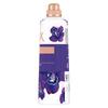 Lux Enchanting Lotus Scent Body Wash