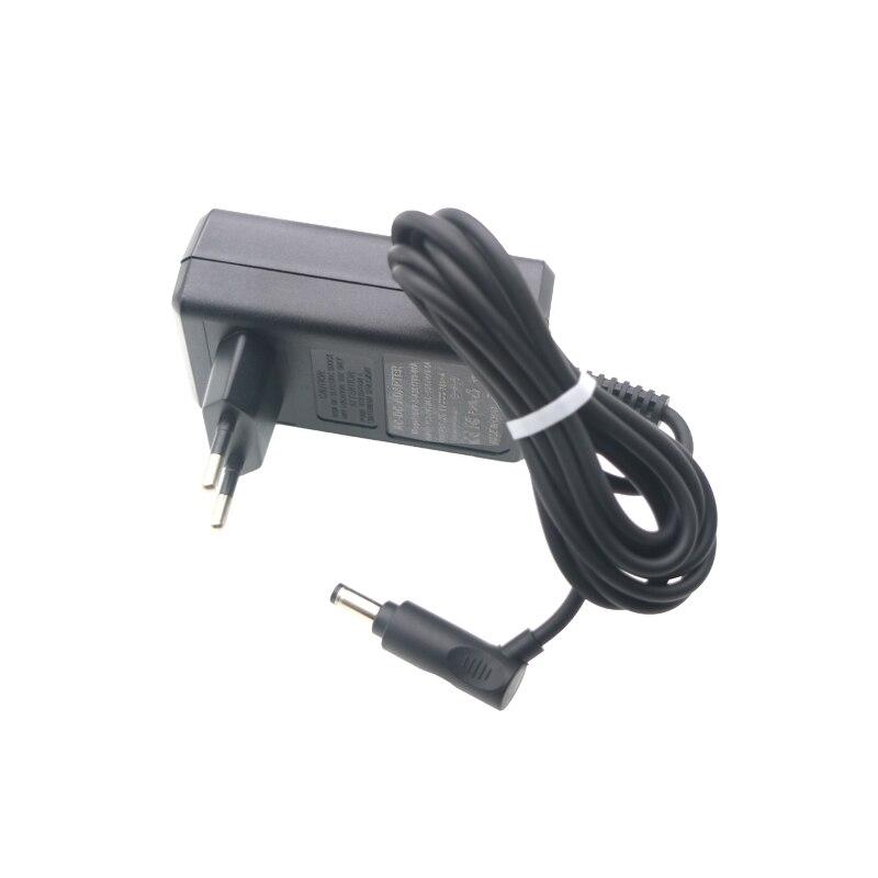 Зарядный адаптер для шланга с мягкой трубкой HEPA-фильтр для деталей пылесоса Dyson V7 V8 V10