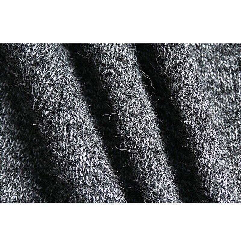 Xitao Прямой комбинезон с открытыми плечами WLD2935