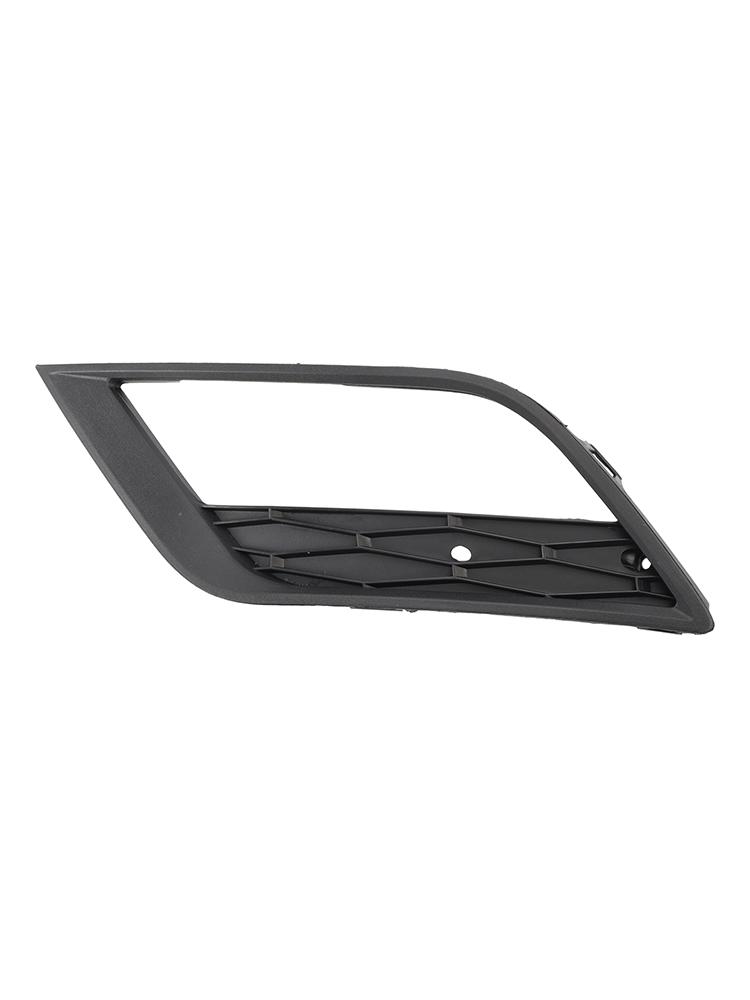 Fog Light Grille Left Side 6J0853665F For Seat Ibiza MK4 2013-2016