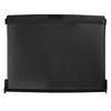For Mini Cooper R55 R56 R60 Clubman Countryman Cooper S One JCW 2007-2016 Panoramic Sunroof Curtain Skylight Sunshade Cover