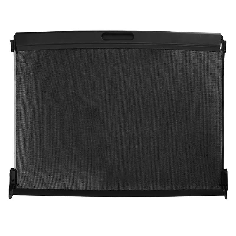 For Mini Cooper R55 R56 R60 Clubman Countryman Cooper S One JCW 2007-2016 Panoramic Sunroof Curtain Skylight Sunshade Cover
