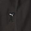 PUMA X AMI Shorts 'Black' Men's 534071-01