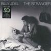 LP Record BILLY JOEL - The Stranger (-180g) 88697318581 Columbia, Legac 2008 US Rock