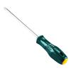 Крестовая отвертка SATA серии A 62314