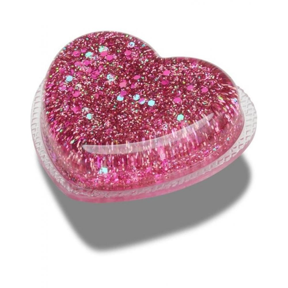 Crocs Уф Мягкое Сердце Зиббитц 10013315