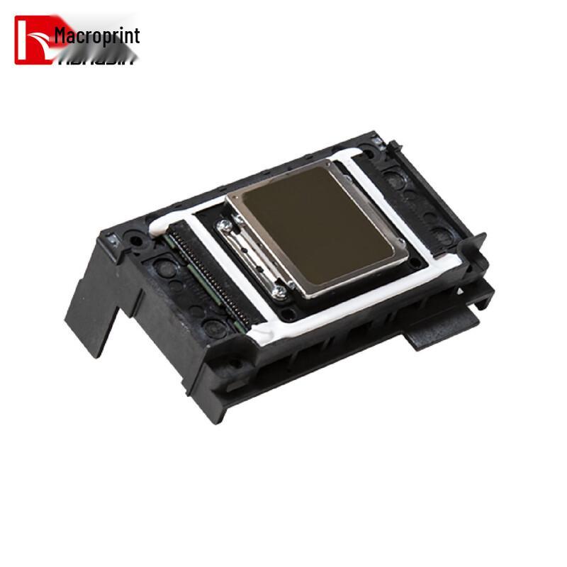 XP600 Print Head for Photo Printers and Plotters