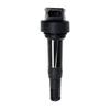 1PCS Ignition Coil FOR BMW MOTORCYCLE S1000RR G 310 R HP4 G 310GS K02 K03 K42 K46 2008- 12137710874 7710874-01 7710874-02