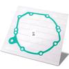 CBR 1000 RR 1000RR Stator Magneto Generator Cover Gasket For Honda CBR1000RR CBR1000 2004-2007 2006 CB1000 CB1000R 2009-2019