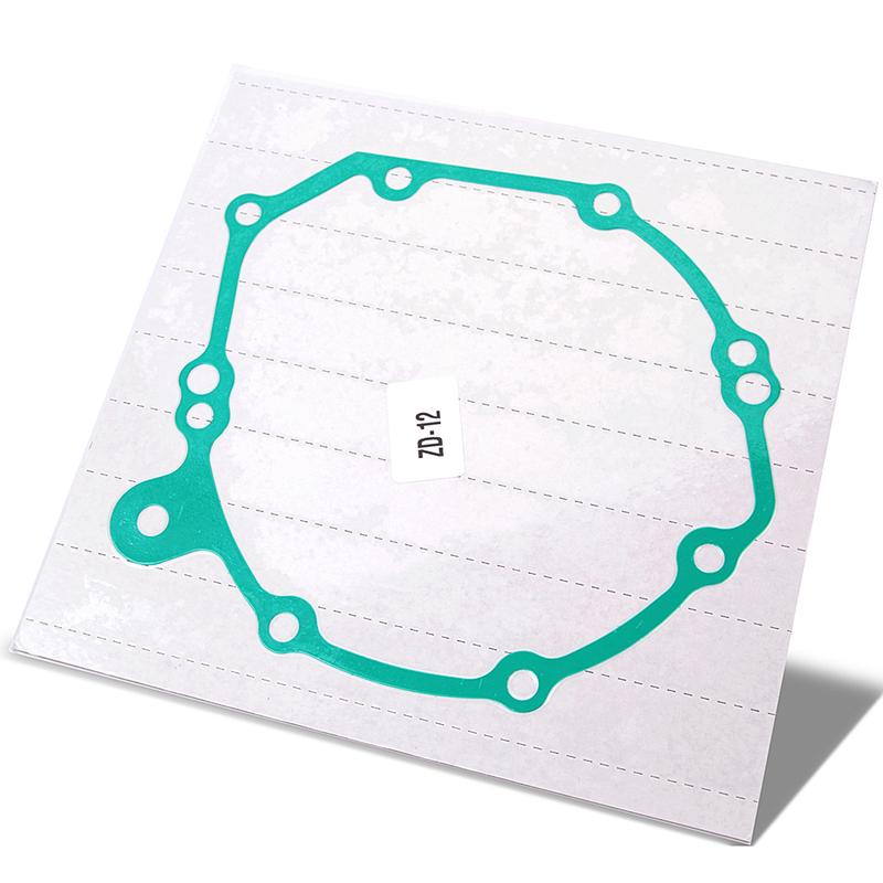 CBR 1000 RR 1000RR Stator Magneto Generator Cover Gasket For Honda CBR1000RR CBR1000 2004-2007 2006 CB1000 CB1000R 2009-2019