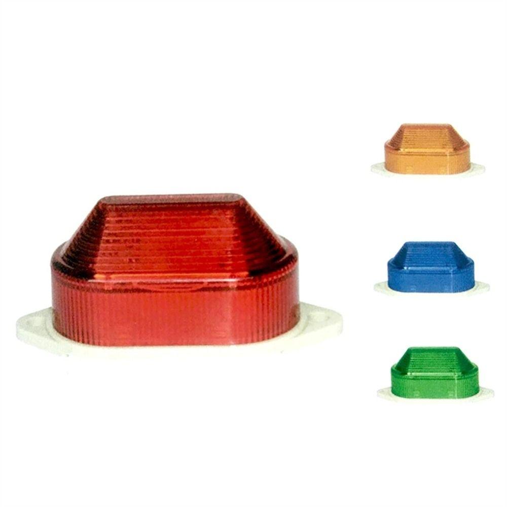 Мигающий свет Сигнализация безопасности Сигнальная лампа Индикаторная лампа Индикаторная лампа Предупреждающий свет Светодиодный свет