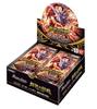 Игровая зона – Настольные игры