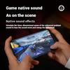 360° Stereo Surround Sound Wireless Bluetooth Headsets Foldable Headphone Sport Gaming Earphones Noise Reduction Headsets HD mic