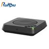 Универсальный USB-спикерфон для конференций Runpu (Китайская версия)