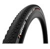 Vittoria Terreno Dry Tubeless 700C x 31 гравийная шина