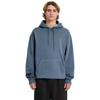 Volcom Hoodie Single Stone PW