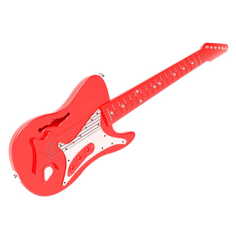 Настенный кронштейн для гитары Акриловая вешалка для гитары Perspex Держатель подставки для гитары