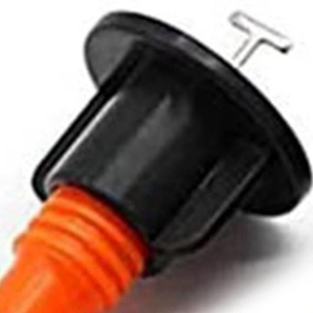 151Pcs Tile Leveling System Kit, Tile Leveler Tile Leveler Spacers Level Spacers Flooring Wall Leveler Locator Positioning Tool Set