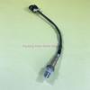 Oxygen Sensor Lambda OEM# 55562206 For Chevrolet Cruze Sonic Cadillac Daewoo Vauxhall Opel Astra Corsa Insignia