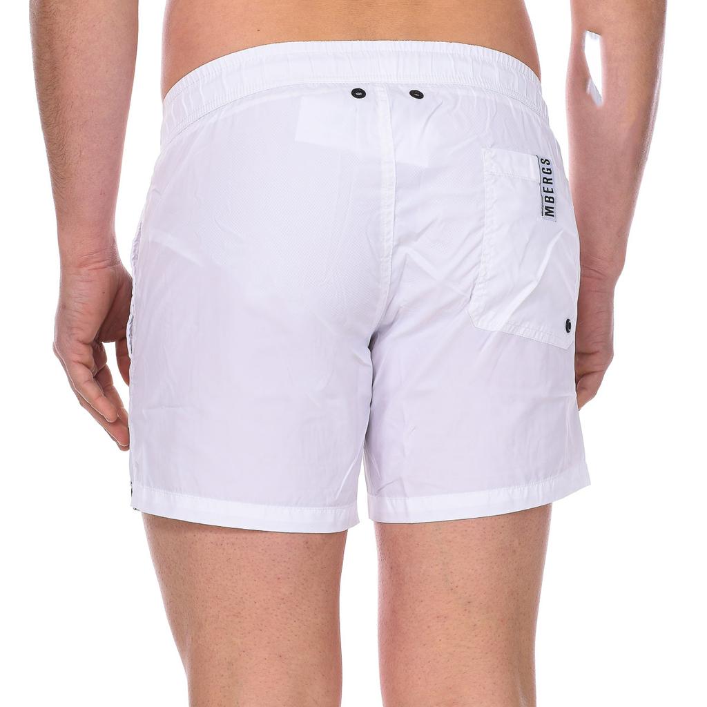 Мужской купальник Boardshort Tape BKK1MBS01