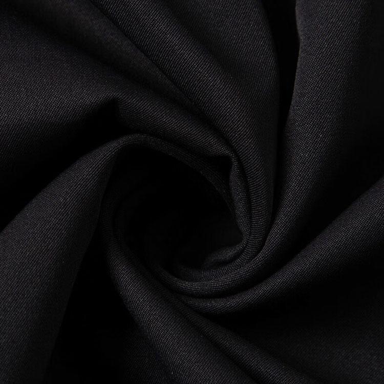 Under Armour Solid Logo Windbreaker Long Sleeve Hooded Jacket And Pants Casual Sports Set Men Sets Black 23600401-001+22500706-001