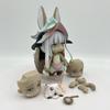 Аниме игрушки в подарок Аниме модель игрушки Подарочная коллекция