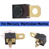 90 Amp Starter Fuse Assembly For Mercury  MerCruiser Marine 88-79023A91 9-15510 18-8220
